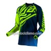 Maillot largo MTB Answer Racing SYNCRON FLOW N002